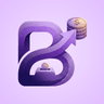 Budgetify app icon