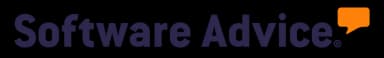 Software Advice